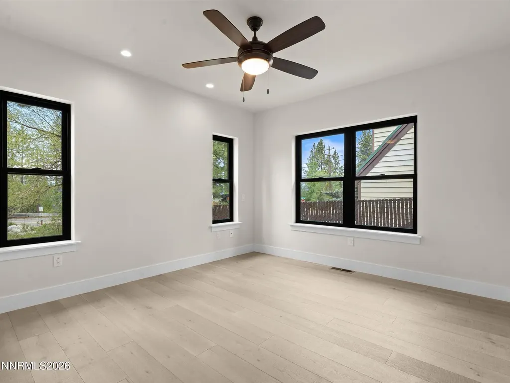 1200 Tahoe Glen Glenbrook NV 89413