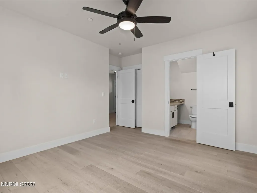1200 Tahoe Glen Glenbrook NV 89413