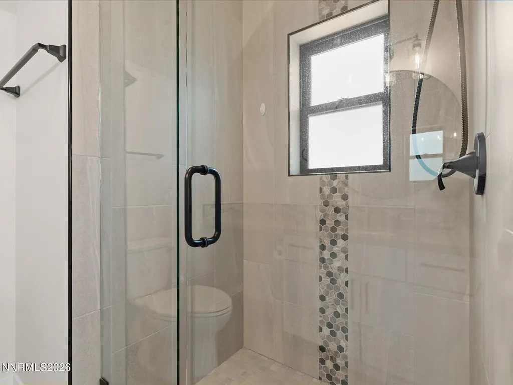 1200 Tahoe Glen Glenbrook NV 89413