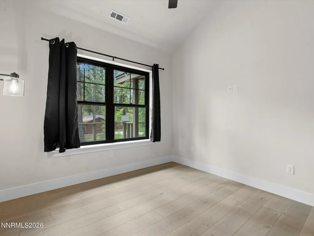 1200 Tahoe Glen Glenbrook NV 89413
