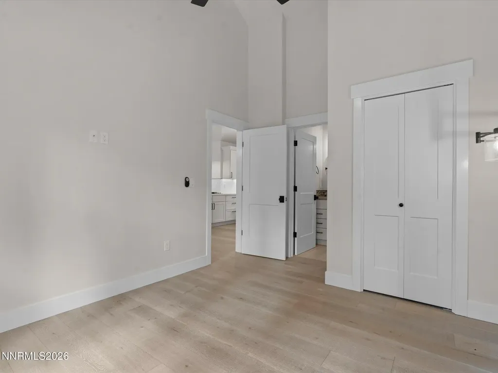 1200 Tahoe Glen Glenbrook NV 89413