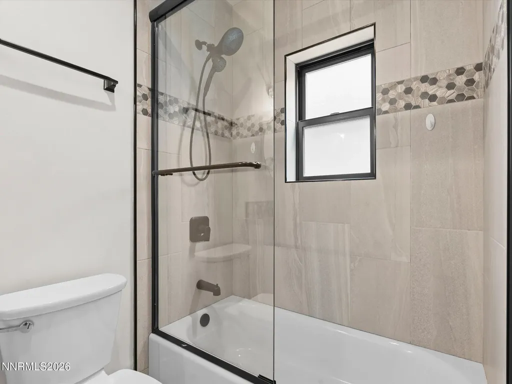 1200 Tahoe Glen Glenbrook NV 89413