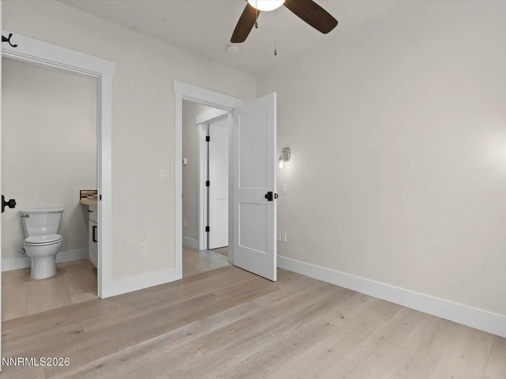 1200 Tahoe Glen Glenbrook NV 89413