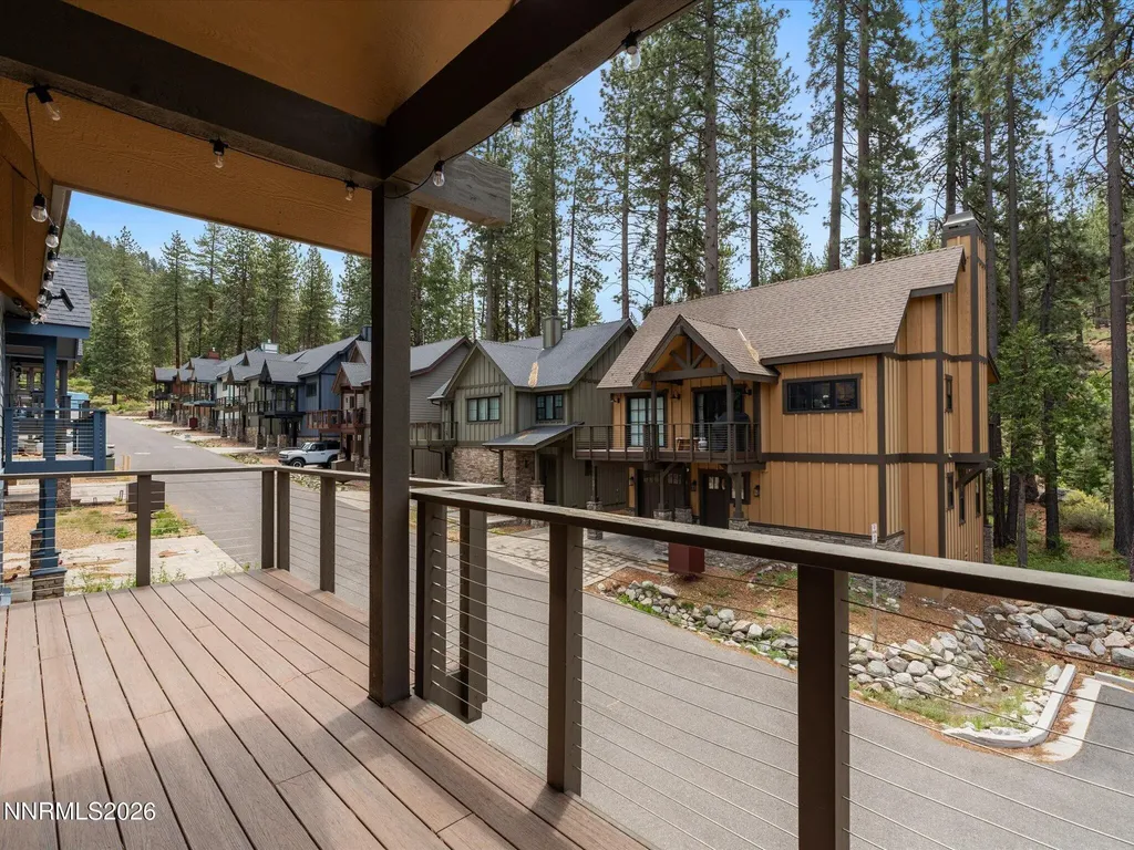 1200 Tahoe Glen Glenbrook NV 89413
