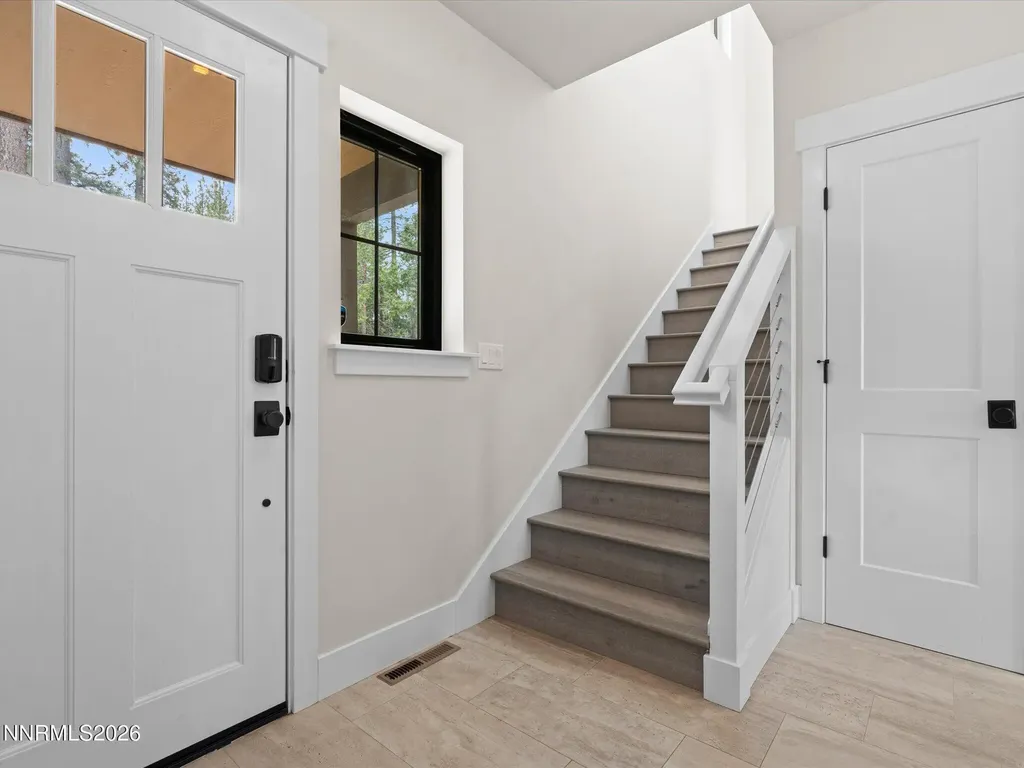 1200 Tahoe Glen Glenbrook NV 89413