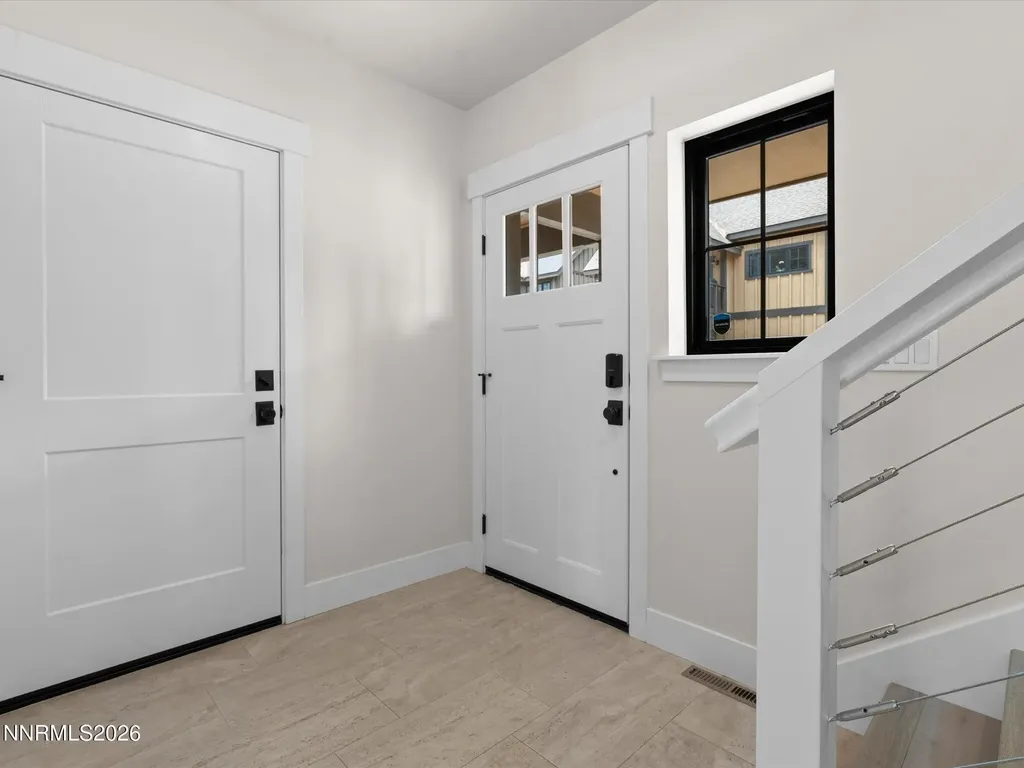 1200 Tahoe Glen Glenbrook NV 89413