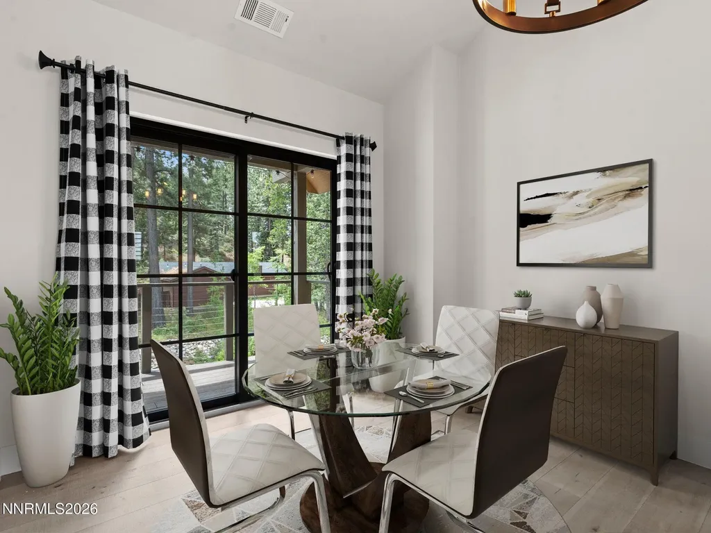 1200 Tahoe Glen Glenbrook NV 89413