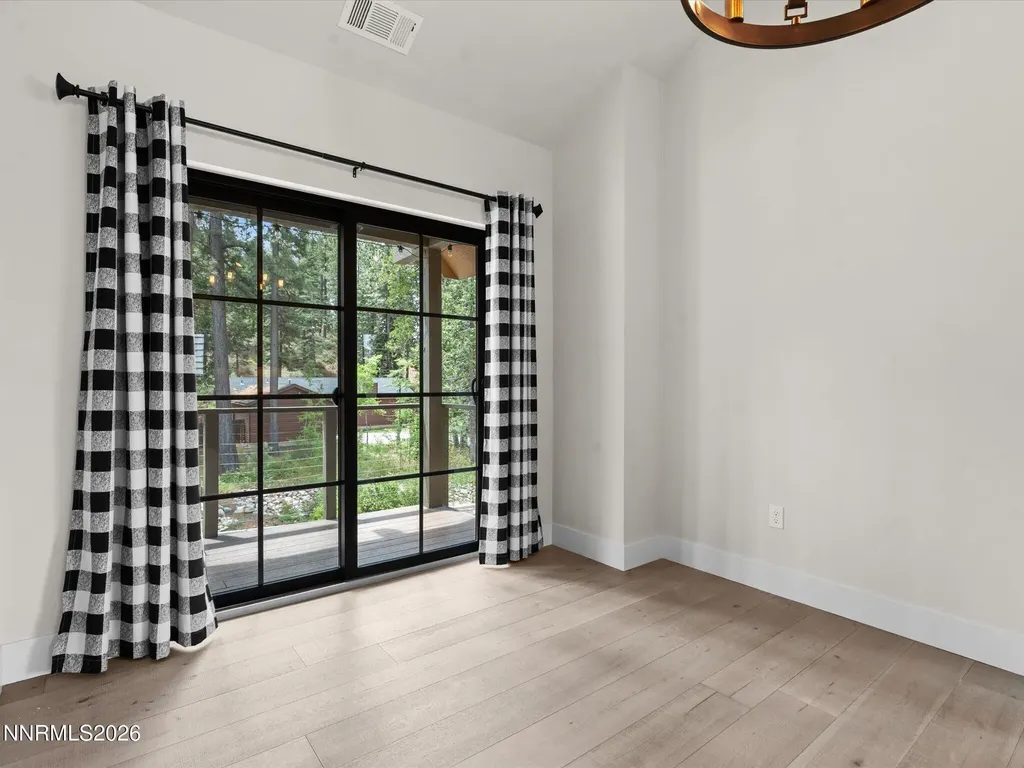 1200 Tahoe Glen Glenbrook NV 89413