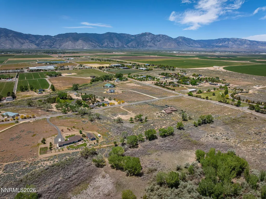 1655 Lombardy Gardnerville NV 89410