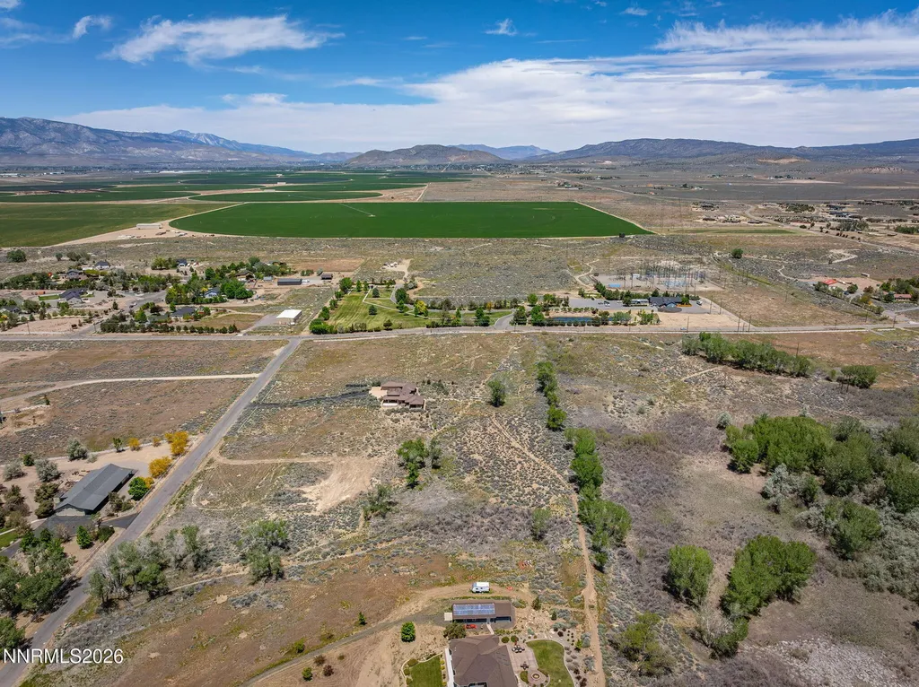 1655 Lombardy Gardnerville NV 89410