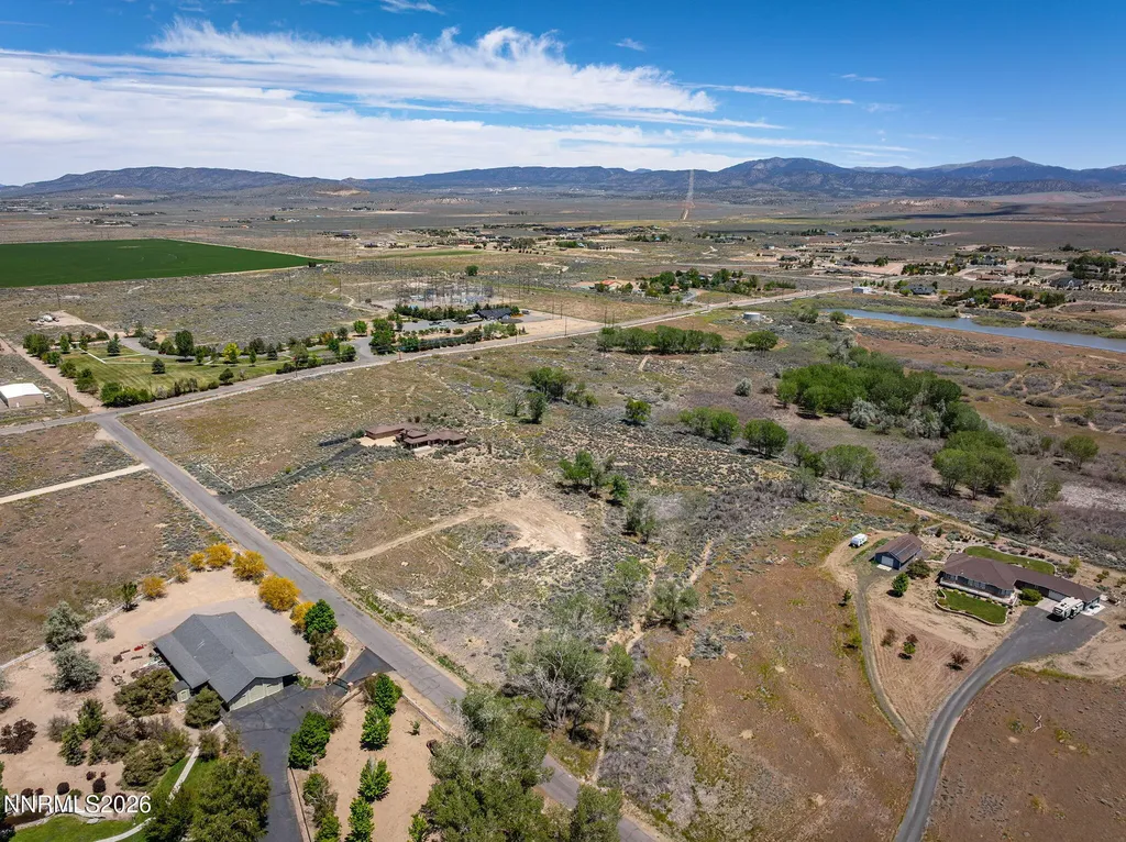 1655 Lombardy Gardnerville NV 89410