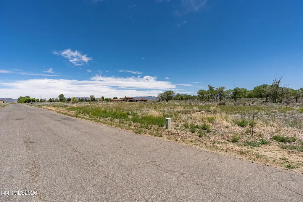 1655 Lombardy Gardnerville NV 89410