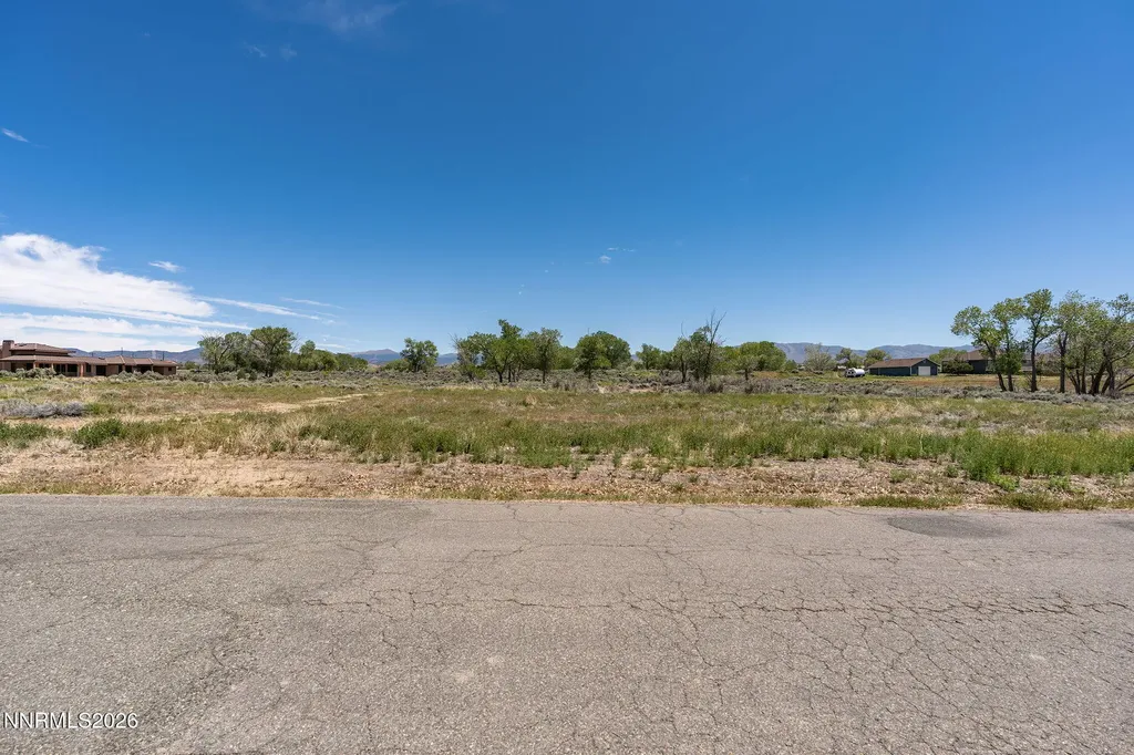 1655 Lombardy Gardnerville NV 89410