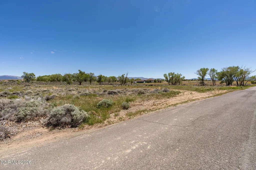 1655 Lombardy Gardnerville NV 89410