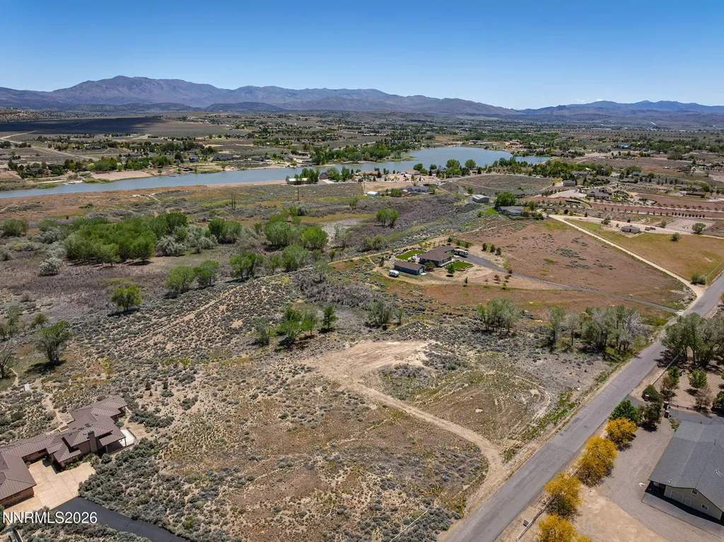 1655 Lombardy Gardnerville NV 89410
