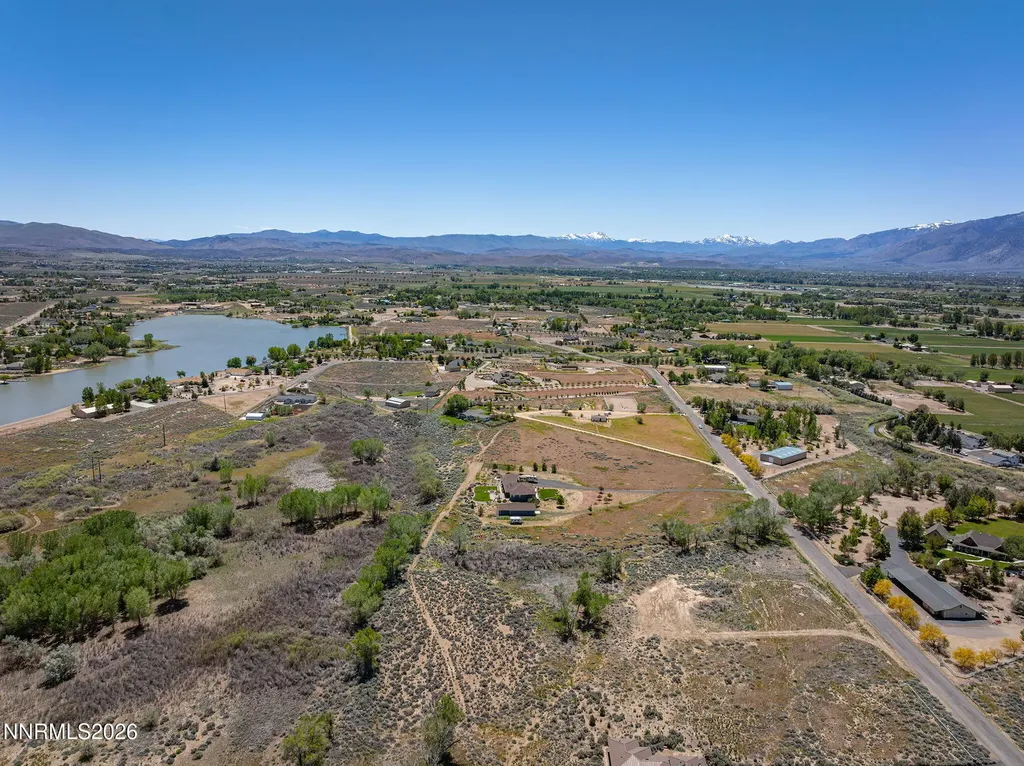 1655 Lombardy Gardnerville NV 89410