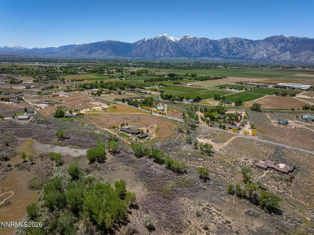 1655 Lombardy Gardnerville NV 89410