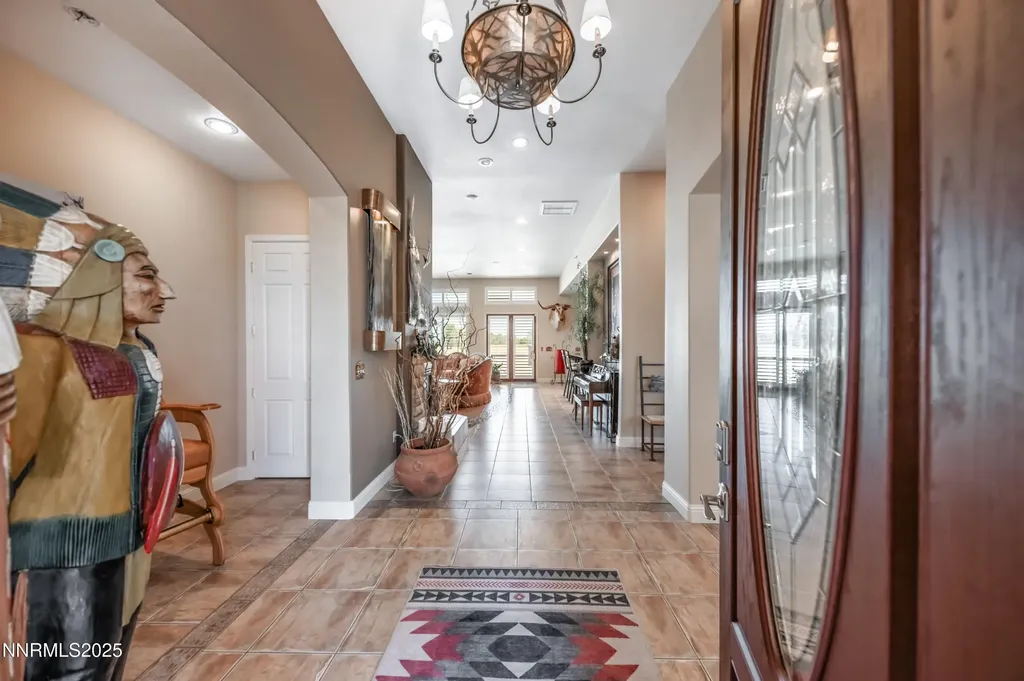 4433 Casey Fallon NV 89406