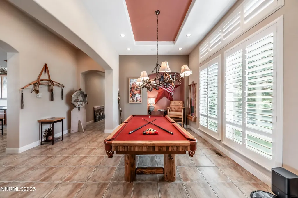 4433 Casey Fallon NV 89406