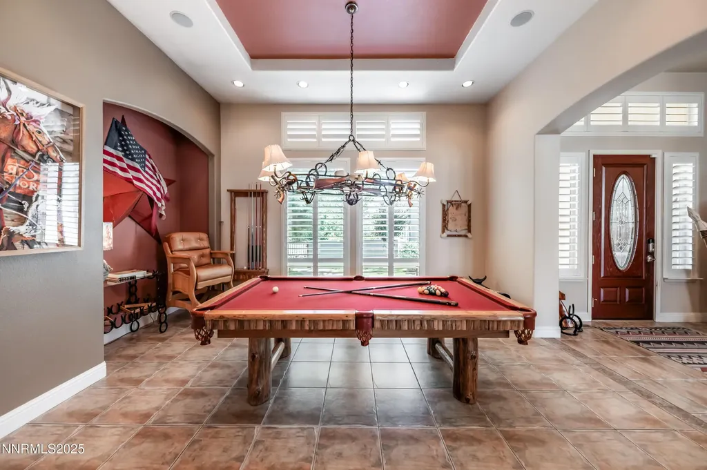 4433 Casey Fallon NV 89406