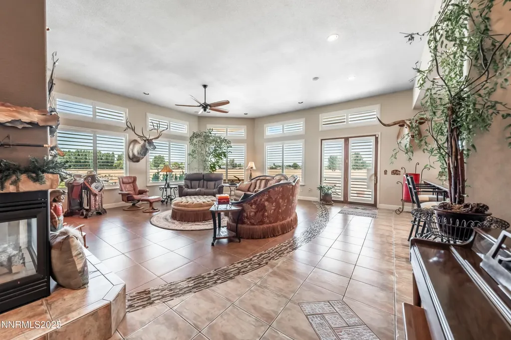 4433 Casey Fallon NV 89406