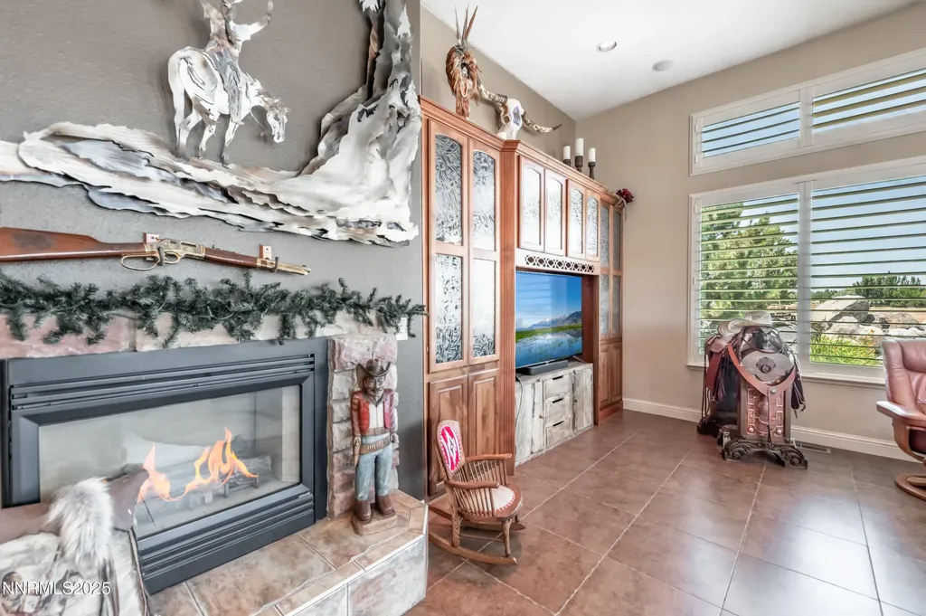 4433 Casey Fallon NV 89406