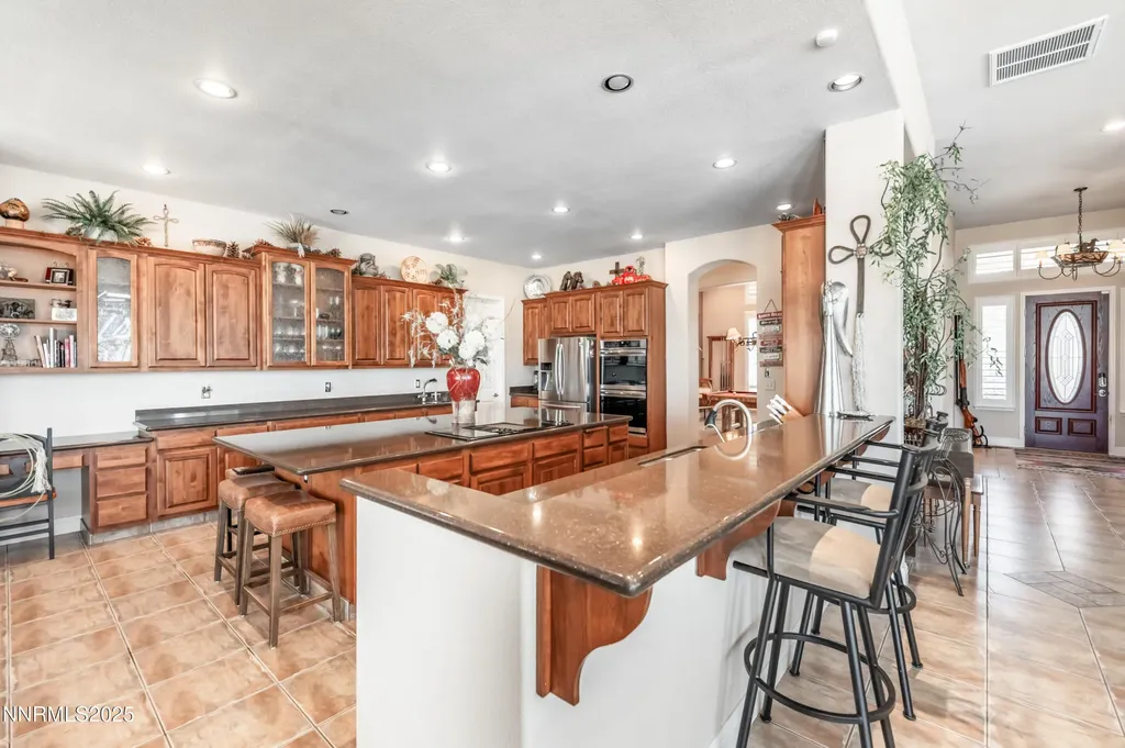 4433 Casey Fallon NV 89406