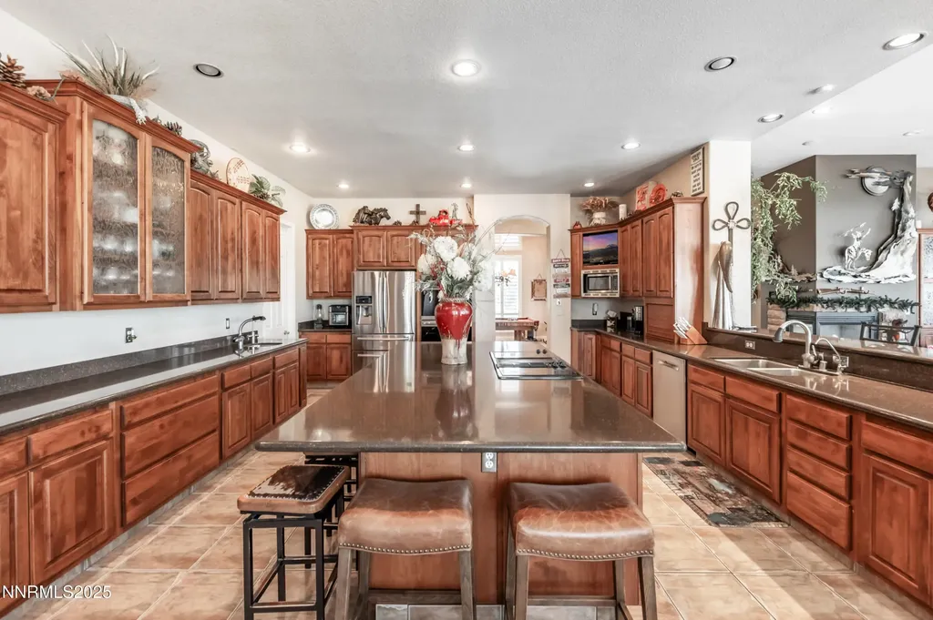 4433 Casey Fallon NV 89406