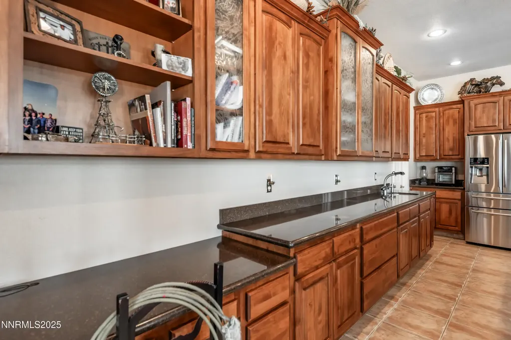 4433 Casey Fallon NV 89406