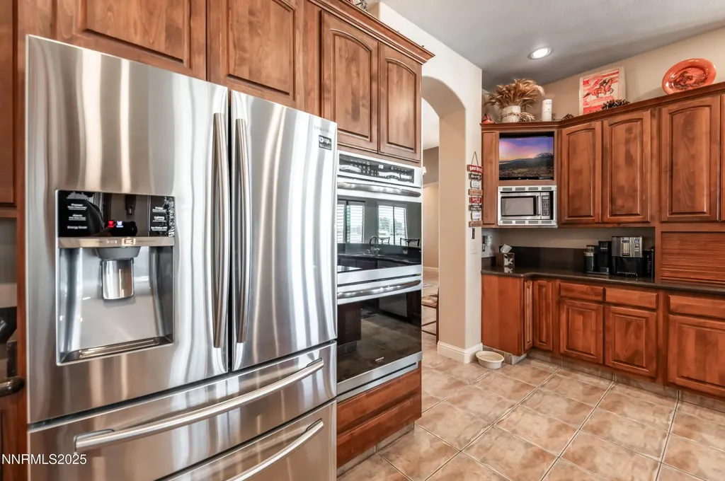 4433 Casey Fallon NV 89406