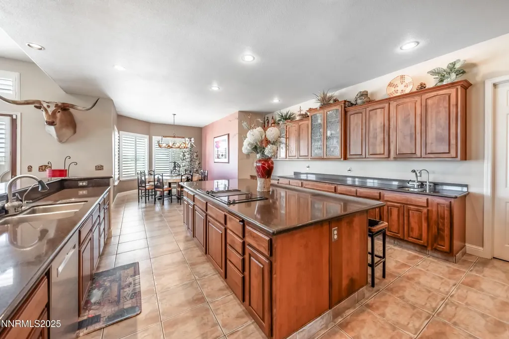 4433 Casey Fallon NV 89406