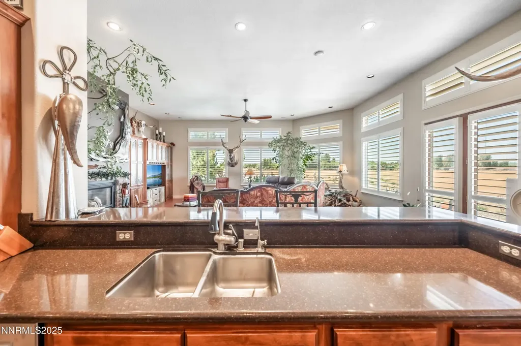 4433 Casey Fallon NV 89406