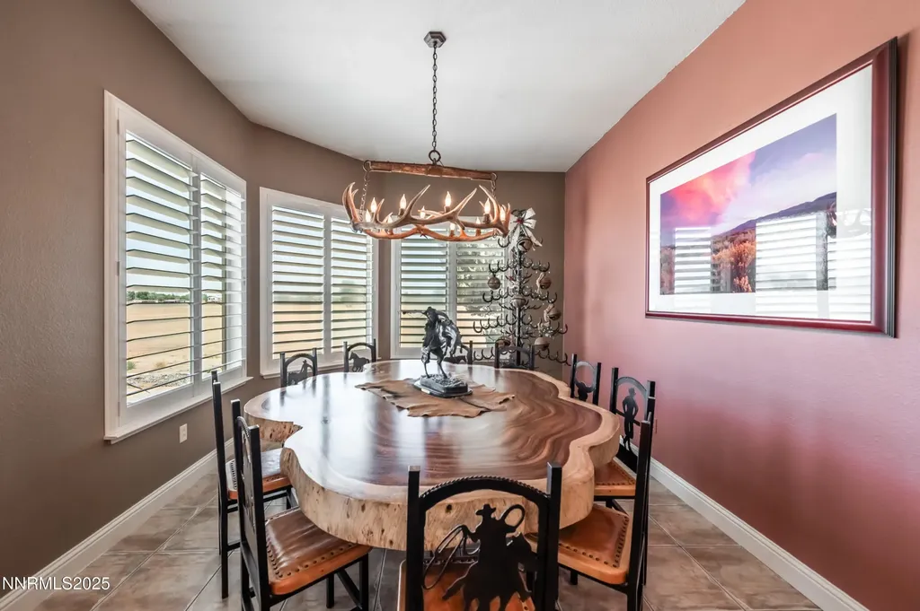 4433 Casey Fallon NV 89406