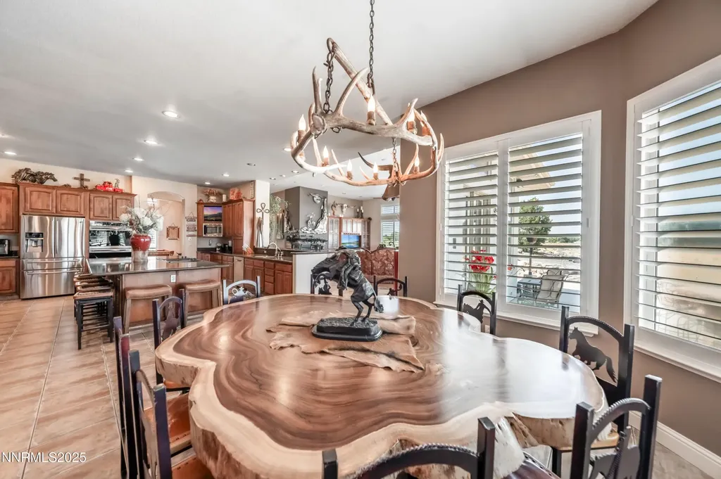 4433 Casey Fallon NV 89406