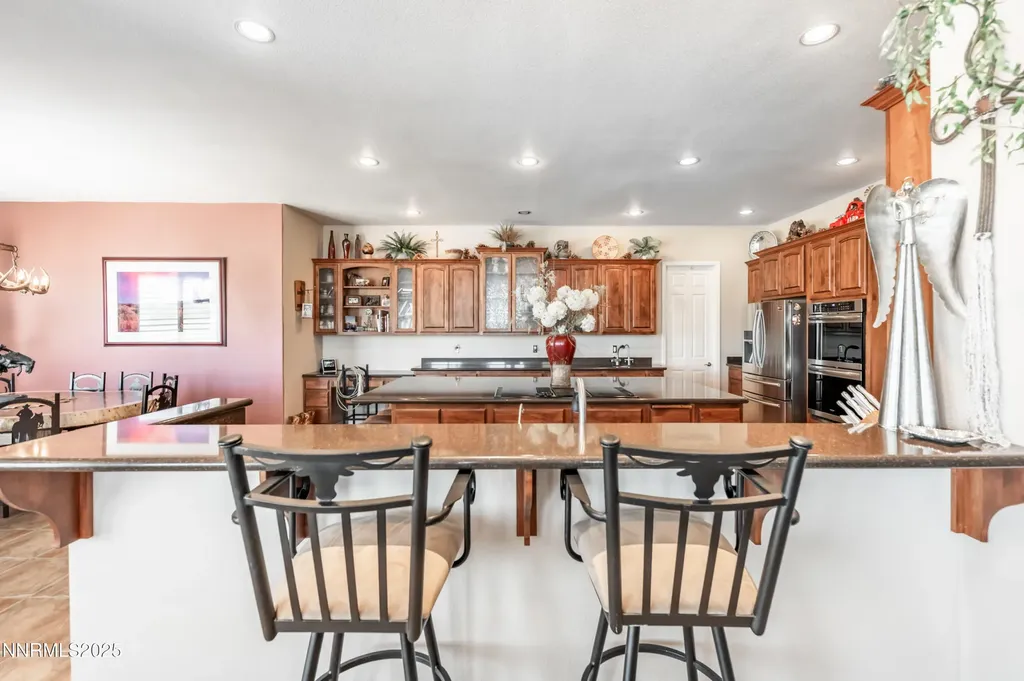 4433 Casey Fallon NV 89406