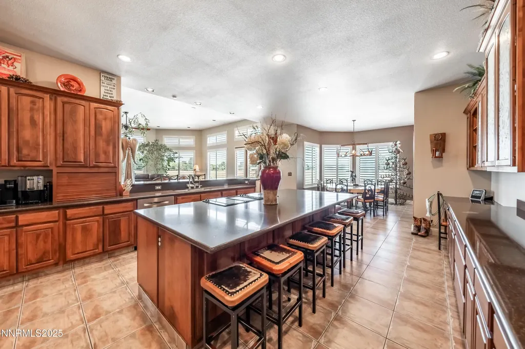 4433 Casey Fallon NV 89406