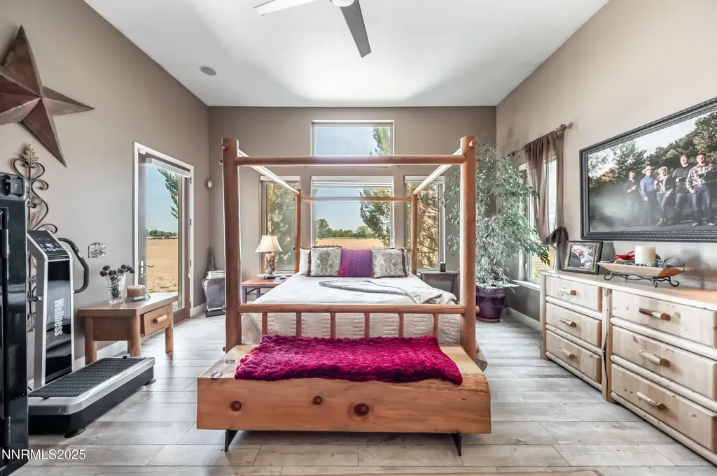 4433 Casey Fallon NV 89406