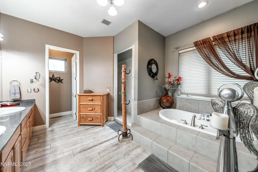 4433 Casey Fallon NV 89406
