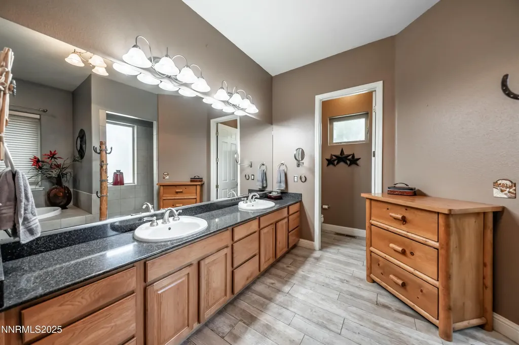 4433 Casey Fallon NV 89406