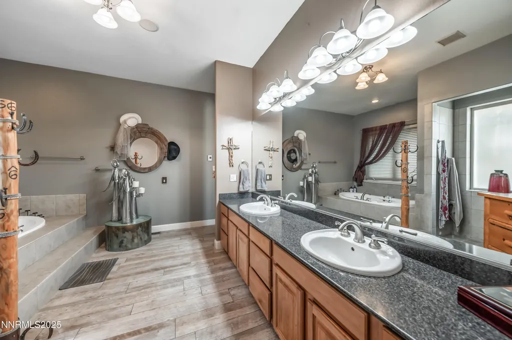 4433 Casey Fallon NV 89406