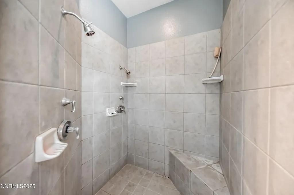 4433 Casey Fallon NV 89406