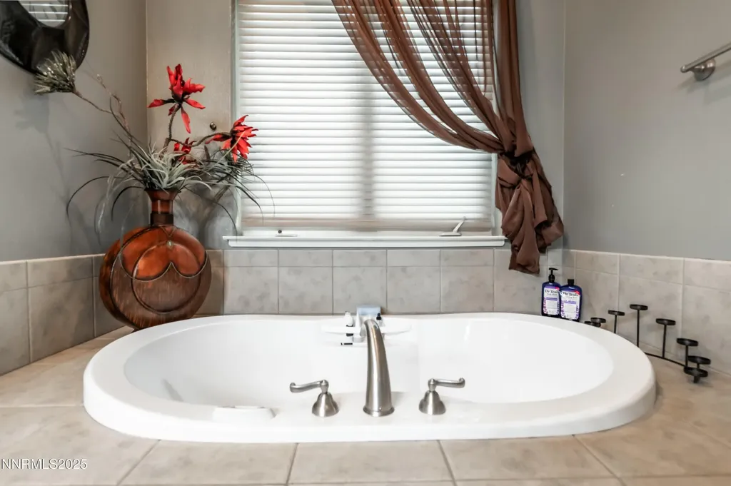 4433 Casey Fallon NV 89406