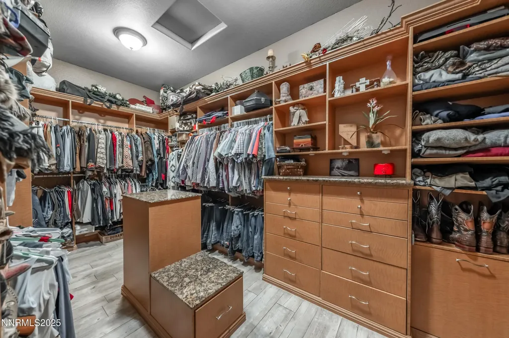 4433 Casey Fallon NV 89406