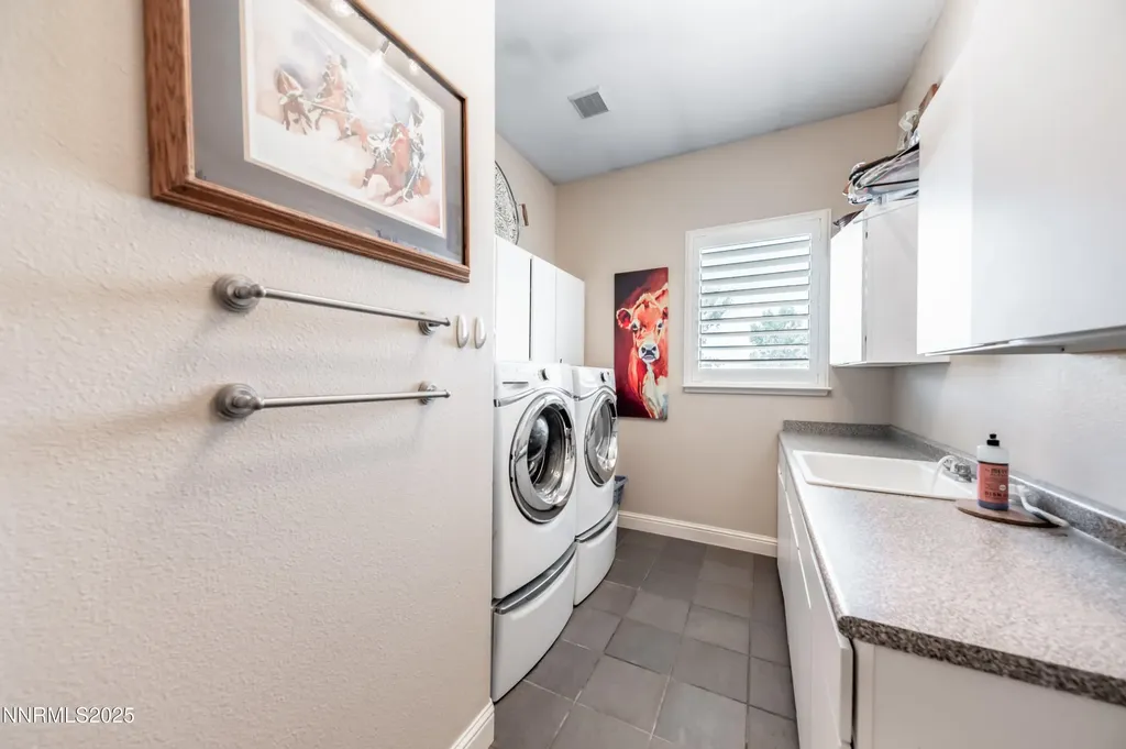 4433 Casey Fallon NV 89406