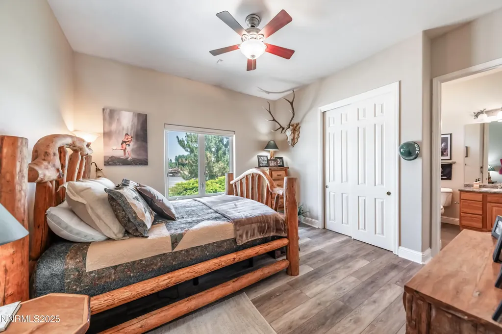 4433 Casey Fallon NV 89406