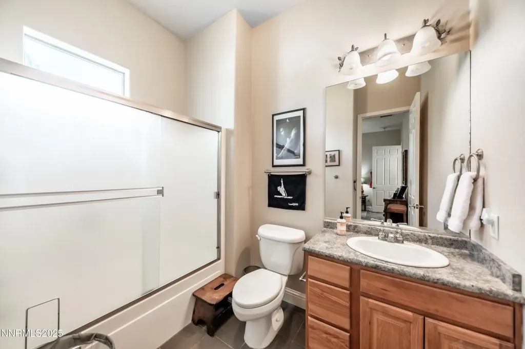 4433 Casey Fallon NV 89406