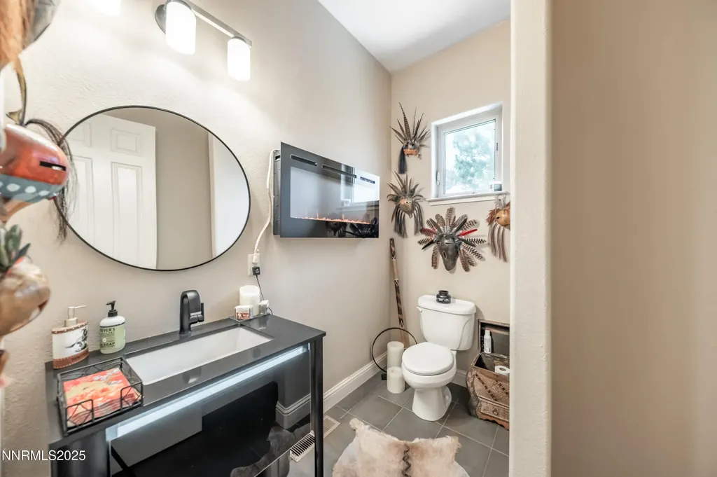 4433 Casey Fallon NV 89406