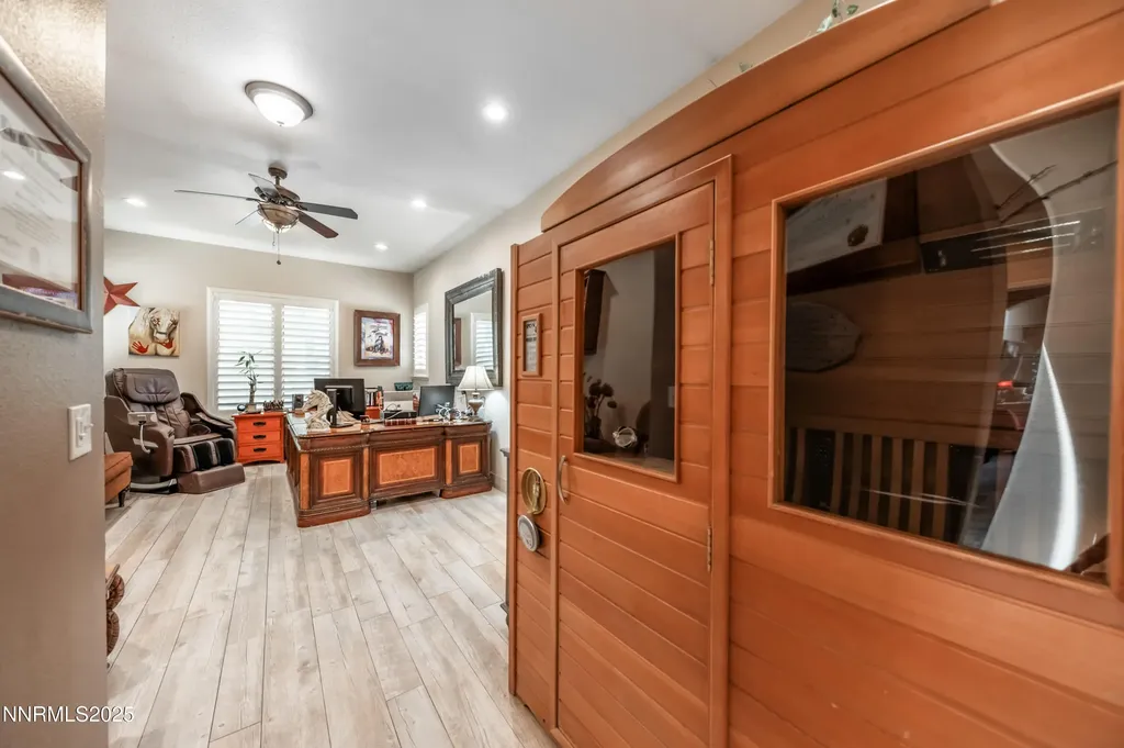 4433 Casey Fallon NV 89406