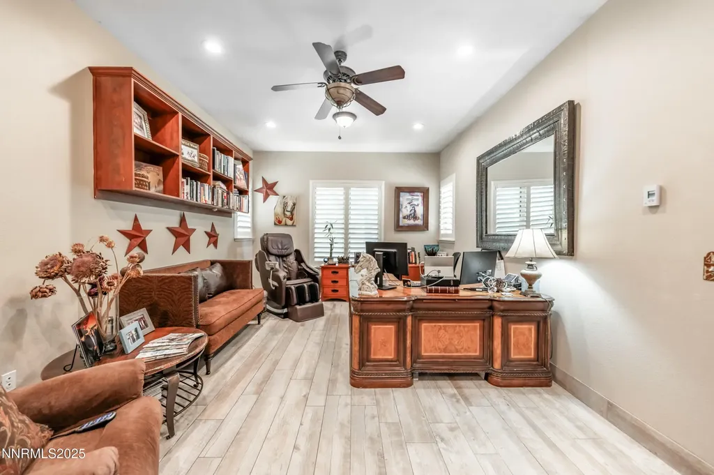 4433 Casey Fallon NV 89406