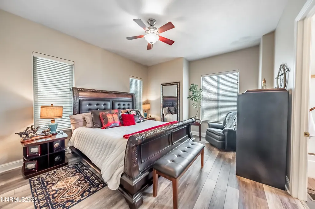 4433 Casey Fallon NV 89406
